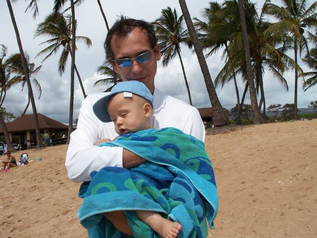 PICT0226.JPG  (57.1 Kb)