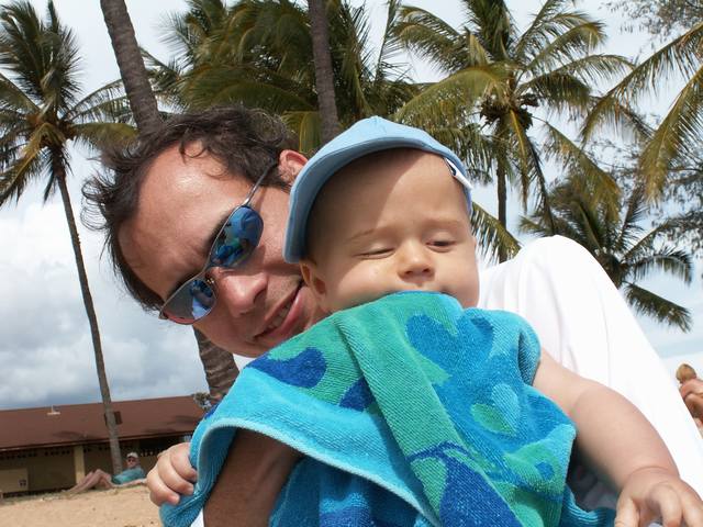 PICT0227.JPG  (60.9 Kb)