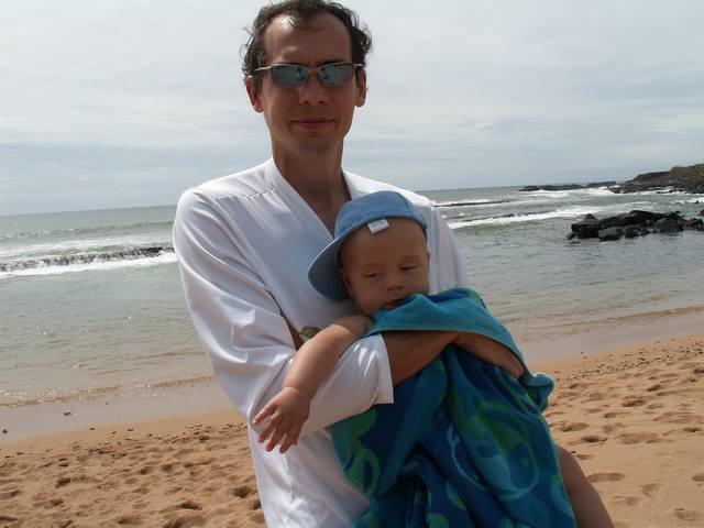 PICT0228.JPG  (34.9 Kb)