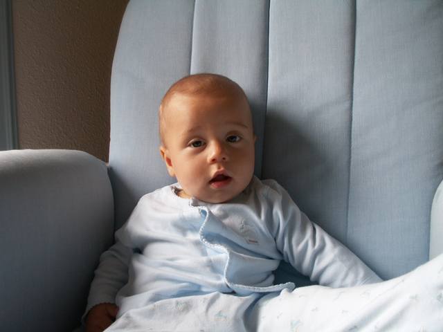 PICT0258.JPG  (25.2 Kb)