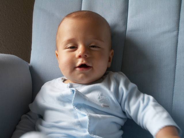 PICT0259.JPG  (27.4 Kb)