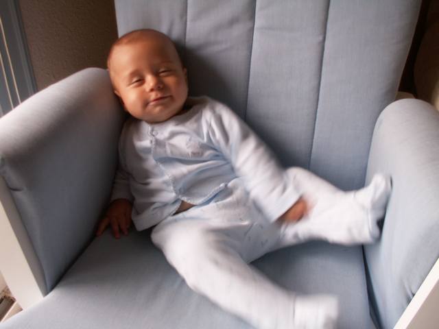 PICT0264.JPG  (24.7 Kb)