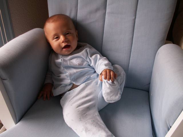 PICT0265.JPG  (27.7 Kb)