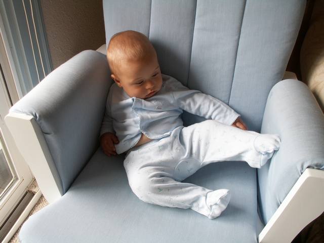 PICT0266.JPG  (31.5 Kb)