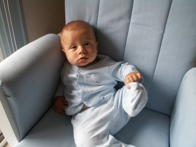 PICT0267.JPG  (28.7 Kb)