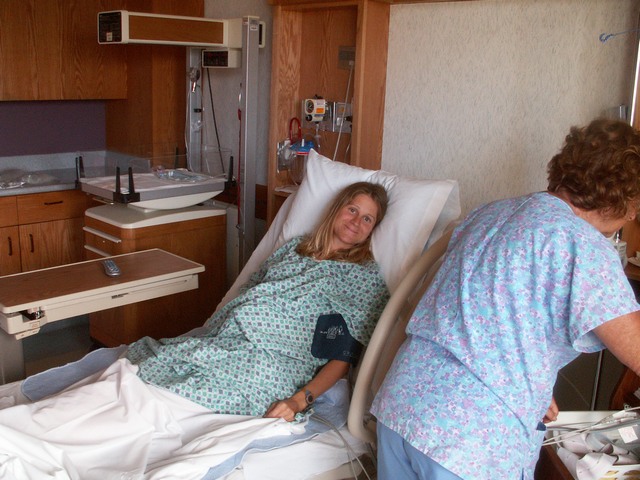 PICT0977.JPG  (95.0 Kb)