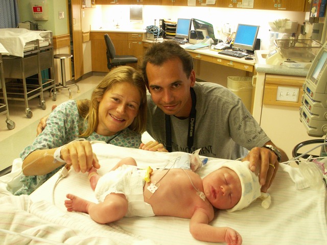 PICT0995.JPG  (94.0 Kb)