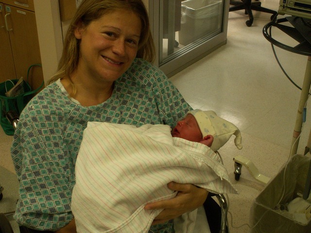 PICT1001.JPG  (88.2 Kb)