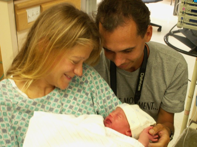 PICT1003.JPG  (78.3 Kb)