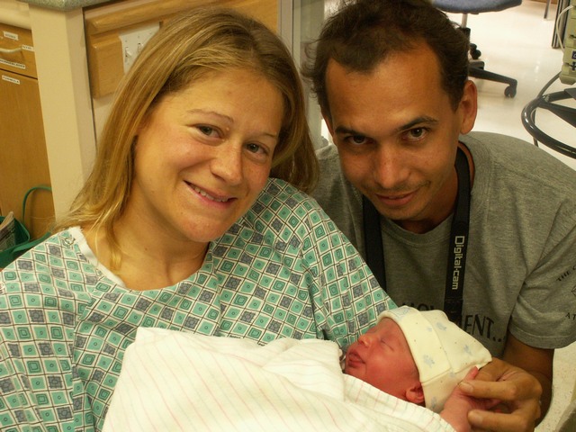 PICT1005.JPG  (97.7 Kb)