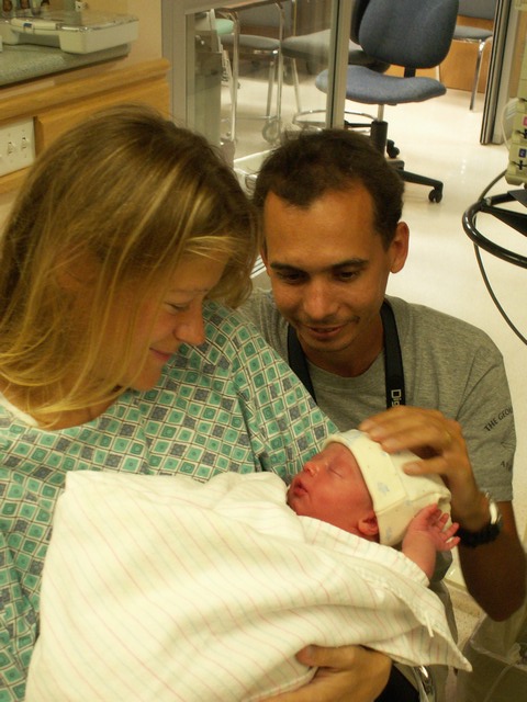 PICT1009.JPG  (84.6 Kb)