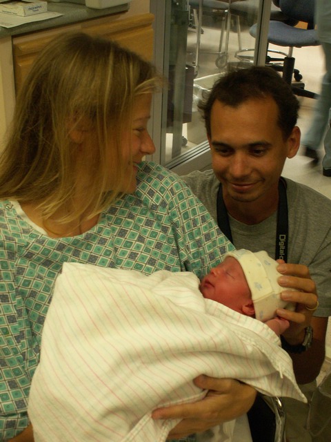 PICT1014.JPG  (85.3 Kb)