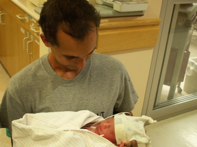 PICT1015.JPG  (67.1 Kb)