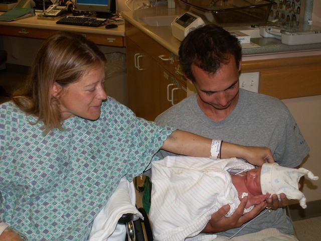 PICT1016.JPG  (98.3 Kb)