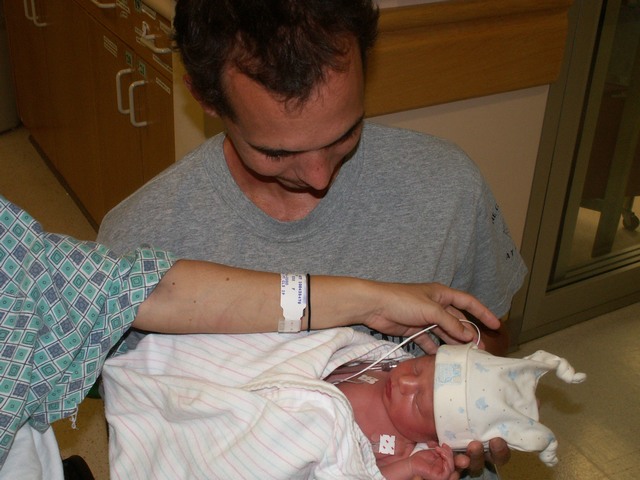 PICT1017.JPG  (76.7 Kb)