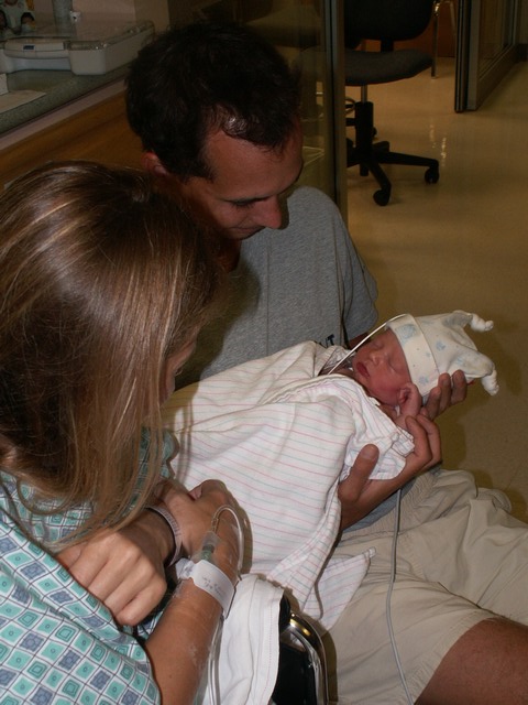 PICT1025.JPG  (78.3 Kb)