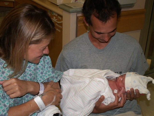 PICT1026.JPG  (82.5 Kb)