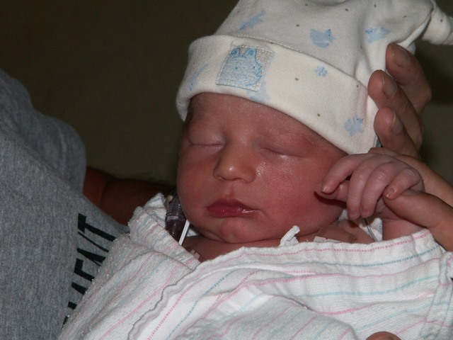 PICT1030.JPG  (68.0 Kb)