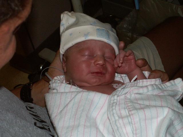 PICT1037.JPG  (67.3 Kb)