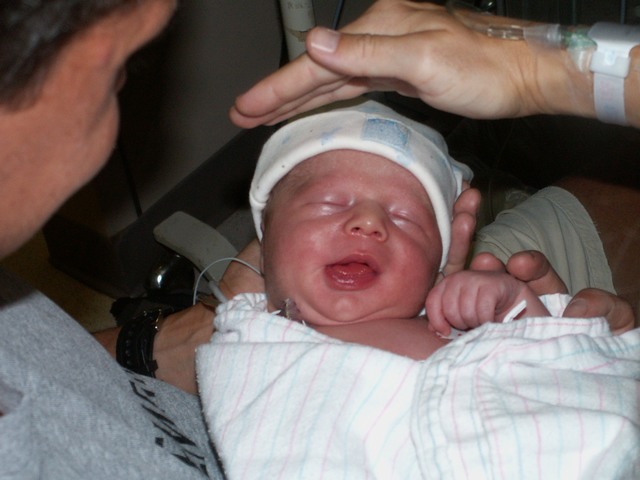 PICT1038.JPG  (59.8 Kb)