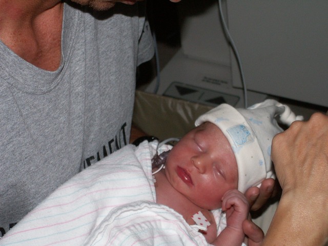 PICT1040.JPG  (71.0 Kb)