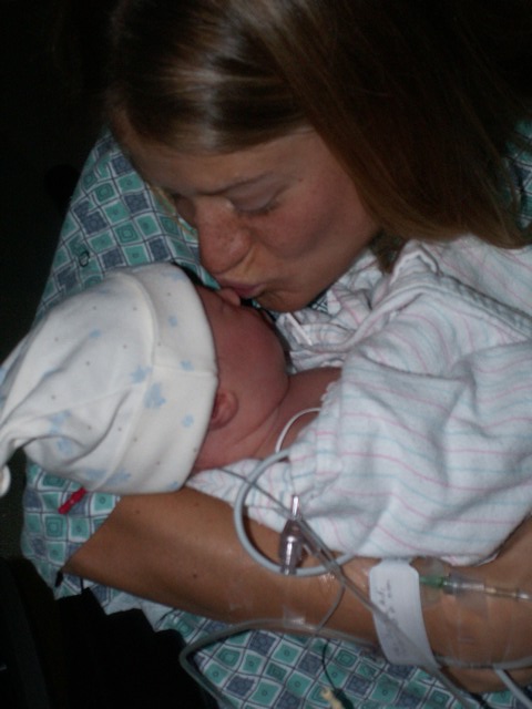 PICT1042.JPG  (57.1 Kb)