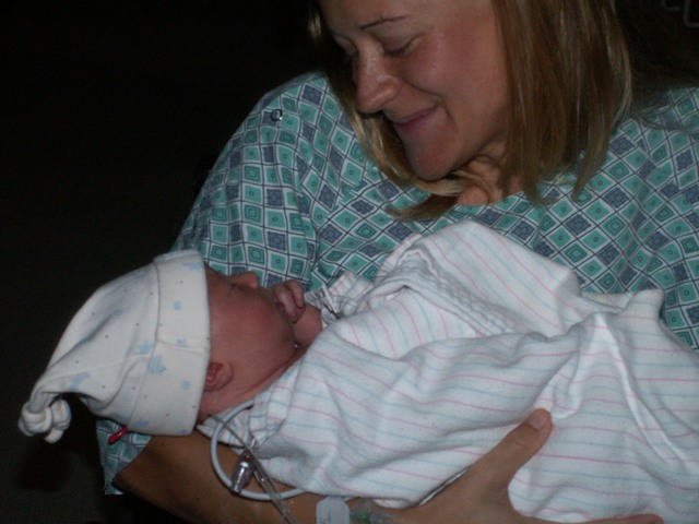 PICT1043.JPG  (66.3 Kb)