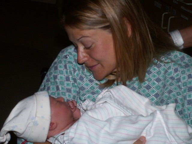 PICT1044.JPG  (68.6 Kb)