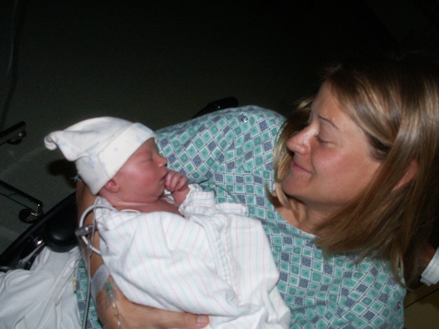 PICT1046.JPG  (62.5 Kb)