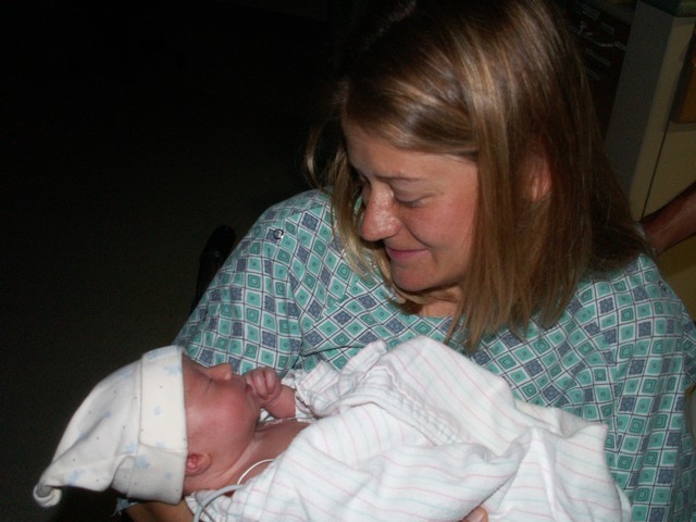 PICT1050.JPG  (67.6 Kb)