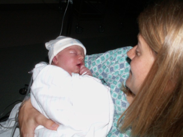 PICT1056.JPG  (50.8 Kb)