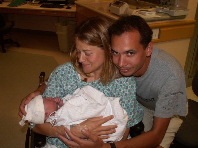 PICT1059.JPG  (79.8 Kb)