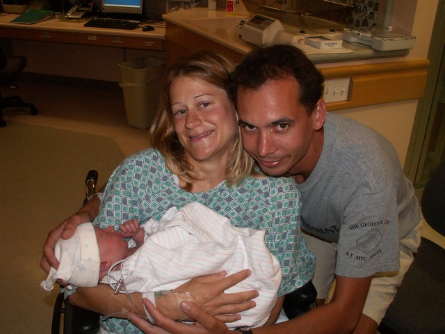 PICT1061.JPG  (82.3 Kb)