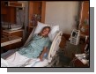 PICT0978.JPG  (88.6 Kb)