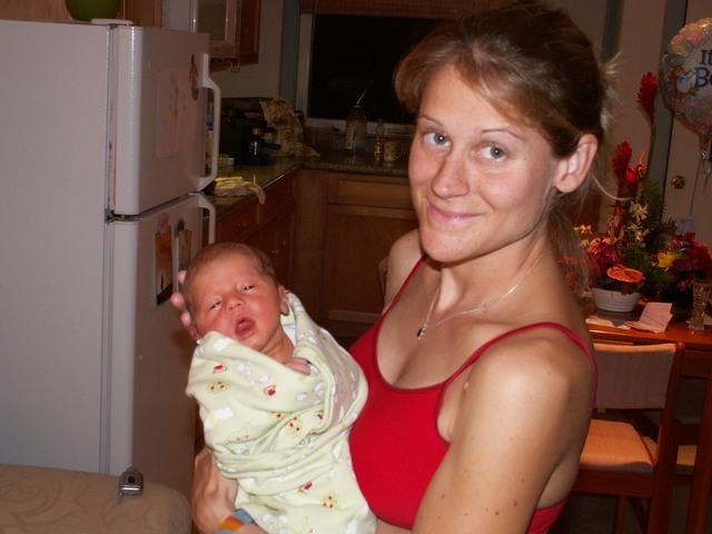 PICT1078.JPG  (67.8 Kb)