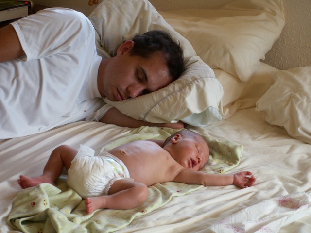 PICT1160.JPG  (70.5 Kb)