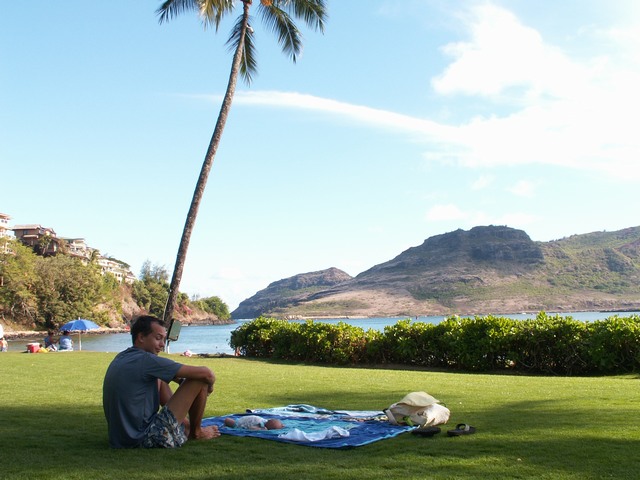 PICT1163.JPG  (77.2 Kb)