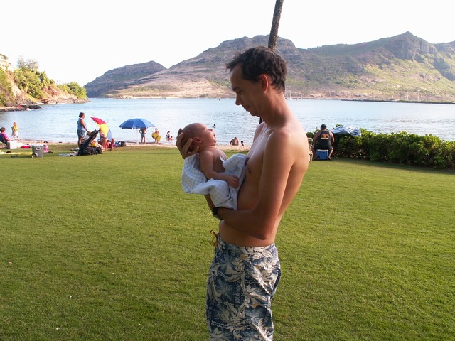 PICT1164.JPG  (106.1 Kb)