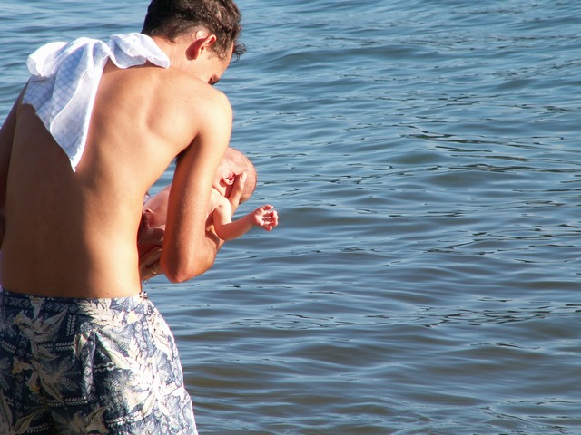 PICT1168.JPG  (89.0 Kb)