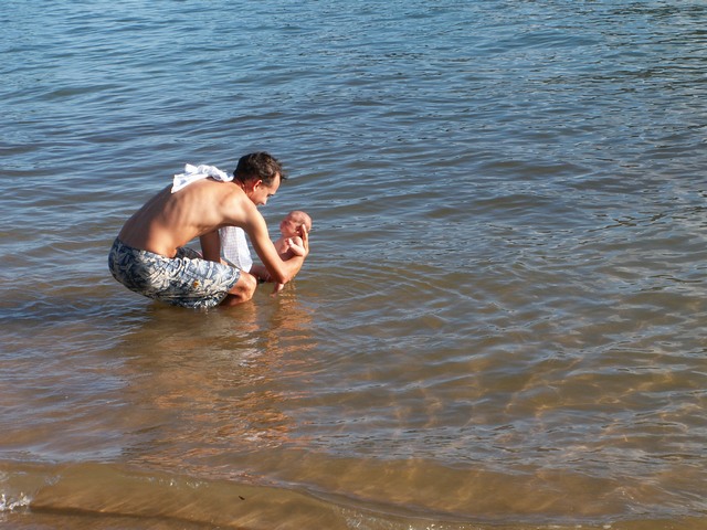 PICT1172.JPG  (96.9 Kb)