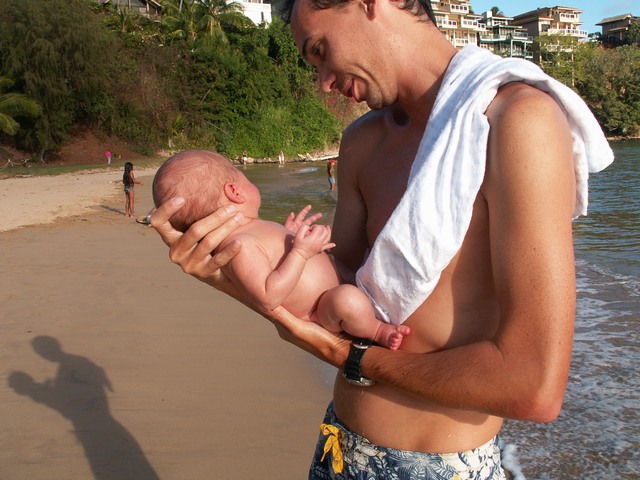 PICT1174.JPG  (92.8 Kb)