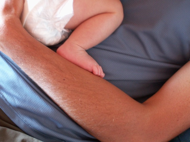 PICT1192.JPG  (63.3 Kb)