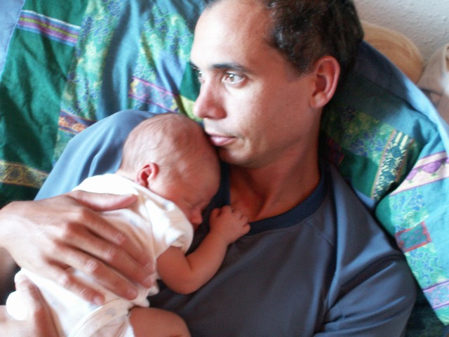 PICT1194.JPG  (76.2 Kb)