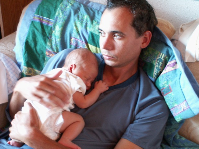 PICT1196.JPG  (82.0 Kb)