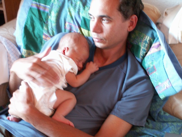 PICT1197.JPG  (77.9 Kb)