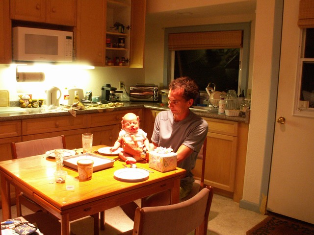 PICT1237.JPG  (83.8 Kb)