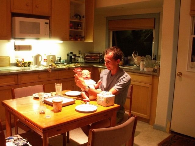 PICT1238.JPG  (83.6 Kb)