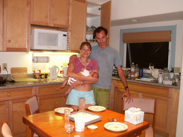 PICT1242.JPG  (84.2 Kb)