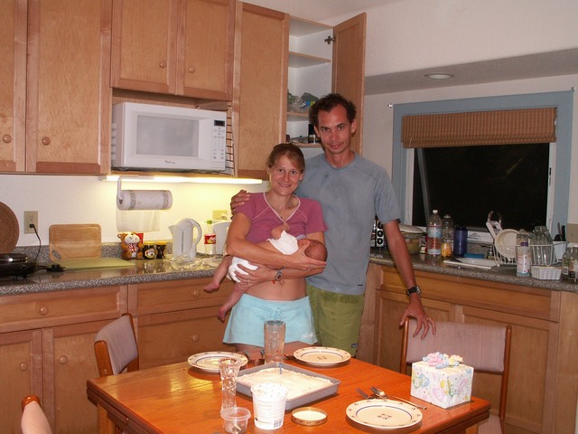 PICT1243.JPG  (82.3 Kb)