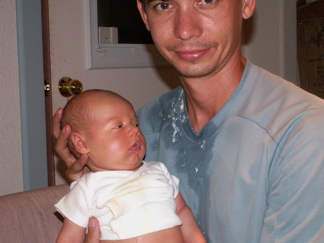 PICT1244.JPG  (64.7 Kb)